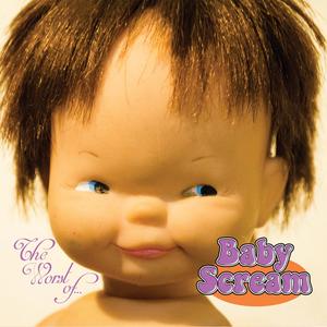 As Long As It Hurts (I'm Fine)