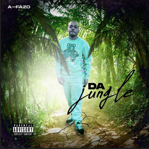 DaJungle