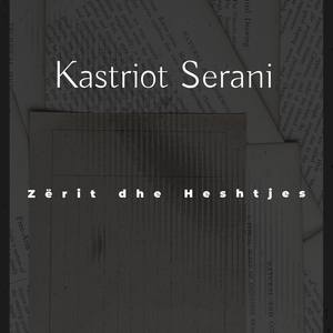 Zemra e Nenes se Kenges