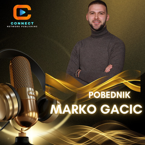 Pobednik (Live)