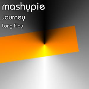 Journey (Long Play)
