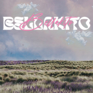 BELLAKITO