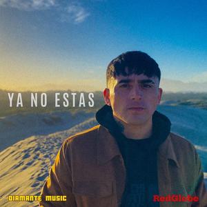 Ya no estas