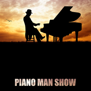 Just Piano