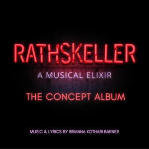 Loyalty (feat. Tamika Lawrence, Gina Santare & Emily Morris)