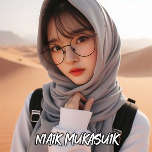 Niaik Mukasuik