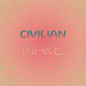 Civilian Mare
