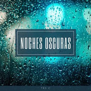 Noches Oscuras