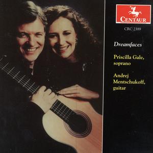 The Maid of the Mill