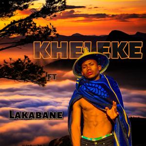 KHELEKE (feat. Lakabane)
