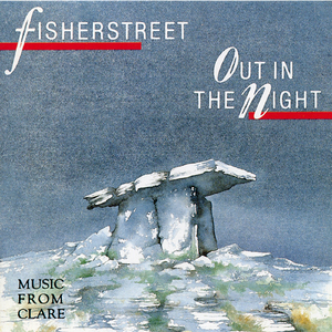 Tommy Reck's/Lark in the Morning/Padraig O'Keeffe's