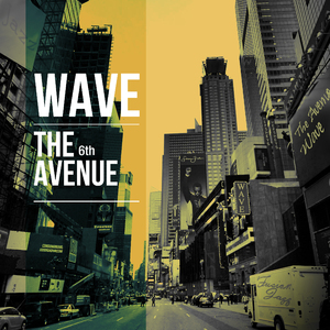 Urban Groove