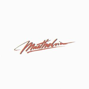 Waveforms (Instrumental) (Instrumental)