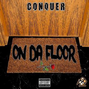 On Da Floor