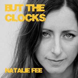 But the Clocks (Seek and You'll Find)