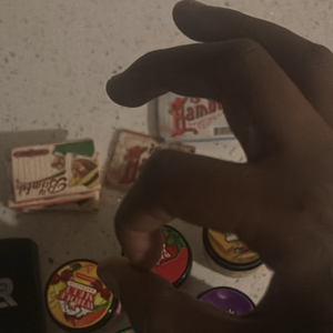 6666