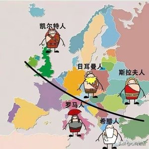 3月24日 催眠静心梦中的湘江女神