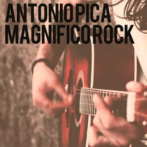 Carisma (Remastered Version)