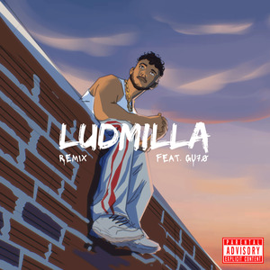 Ludmilla (Remix)