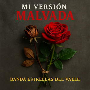 Mi Versión Malvada