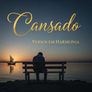 Cansado