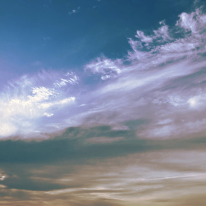 Understand the Beats