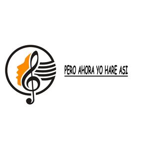 pero ahora yo hare asi