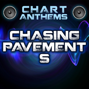 Chasing Pavements (Intro) [Originally Performed By Adele]