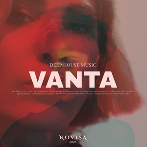 VANTA