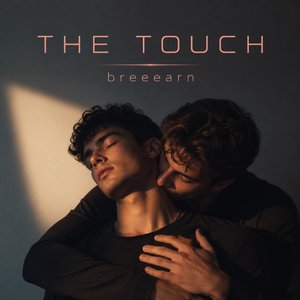 The Touch