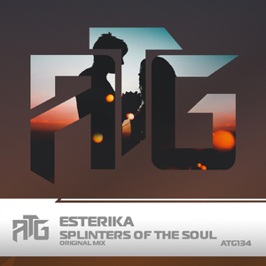 Splinters Of The Soul (Original Mix)