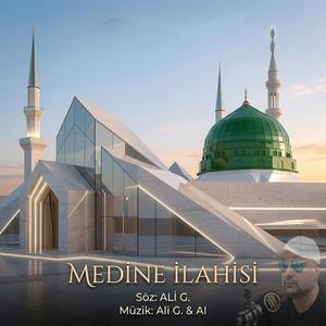 Medine İlahisi