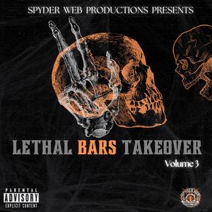 Mojo (feat. Saec Money & Jay Olympus)