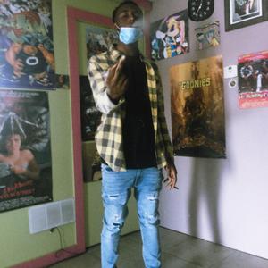 firearm