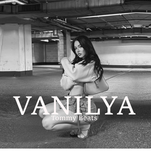 VANILYA