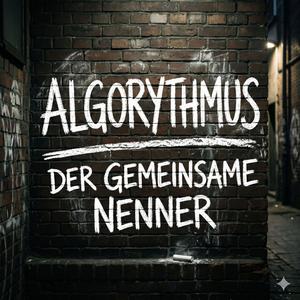 Zähler mal Zähler