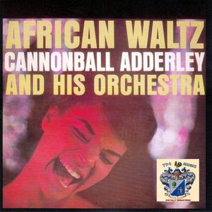 African Waltz