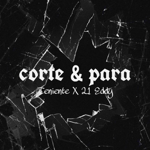 Corte & para