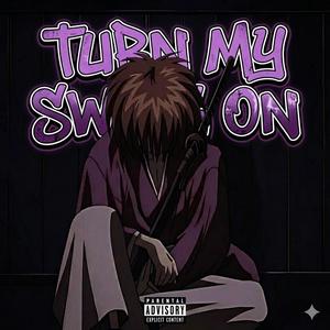 Varsity (feat. Ten Winters)