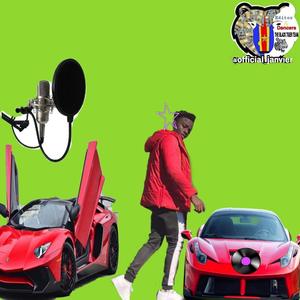 dior (Special Version) (feat. m24)