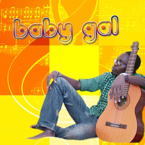 Baby Gal
