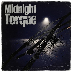 Midnight_Torque