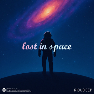 Lost in Space