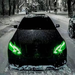 MAD PLAY (Orginal mix)