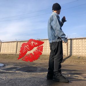 bigboi step on gang (prod. by kweensky)