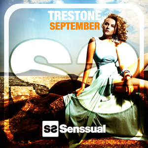 September (Original Mix)