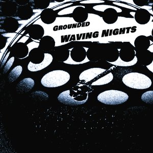 Things by Halves-Wav-X11