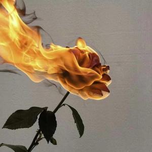 夏天和你（Prod by Red Killer）