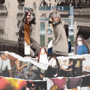 Back (The Micronaut Remix)