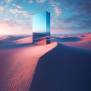 좋은 꿈을 꾸게하는 멜로디